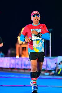 BIB: 
                            <button type="button" onclick="openModal(24479633)" class="btn btn-primary btn-sm float-right btn-popup" data-toggle="modal" data-target=".modal-high-quality">
                        <i class="fas fa-shopping-cart"></i> Add to Cart
                    </button>
                                            <button type="button" onclick="isThisMe(24479633, true)" class="btn btn-success btn-sm float-right btn-popup btn-isme hidden" data-toggle="tooltip" data-placement="bottom" title="นี่คือรูปของคุณใช่ไหม คลิกที่นี่เพื่อเอาเข้าอัลบั้ม">
                        <i class="fas fa-plus"></i> Add to album
                    </button>
                    <button type="button" onclick="isThisMe(24479633, false)" class="btn btn-warning btn-sm float-right btn-popup btn-isnotme hidden">
                        <i class="fas fa-ban"></i> Remove from album
                    </button>